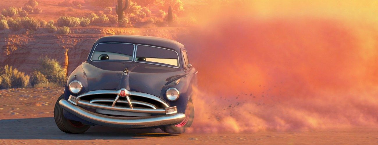 carros-3-doc-hudson-003