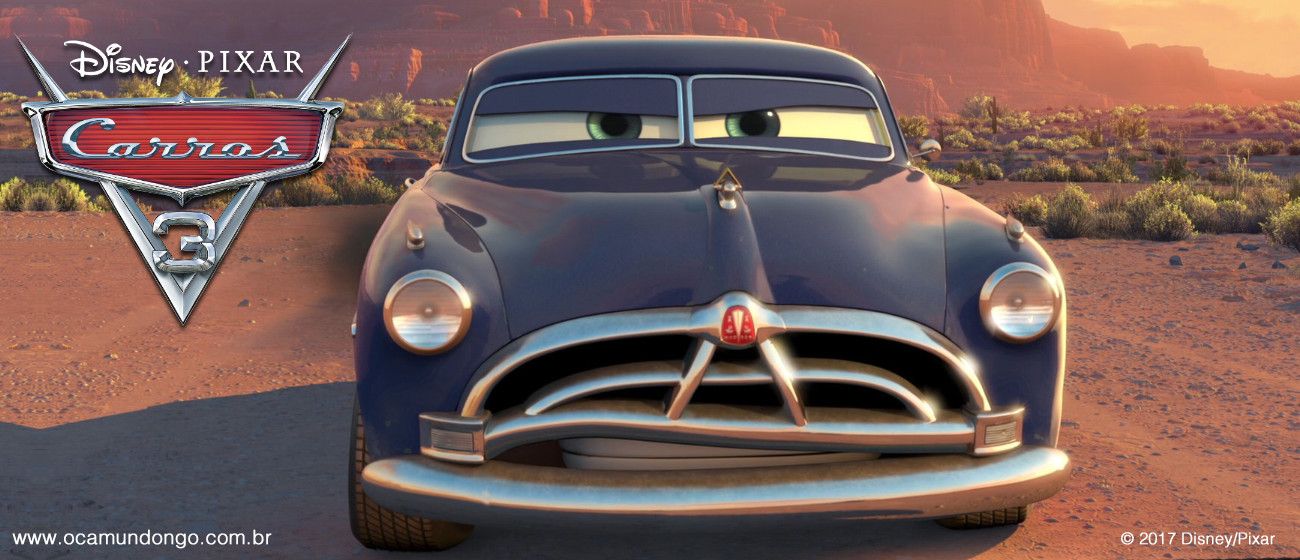 carros-3-doc-hudson-final-camundongo