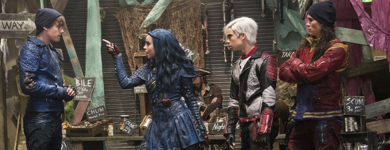 descendentes-2-critica-004