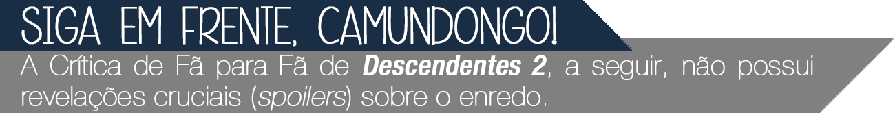 descendentes-2-critica-aviso