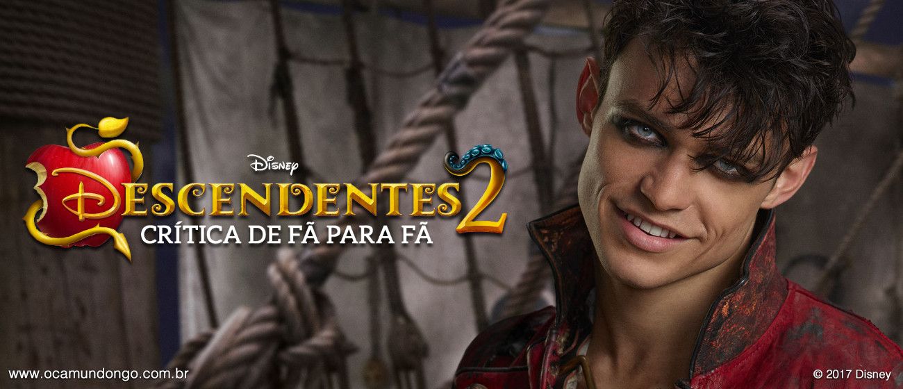 descendentes-2-critica-final-camundongo