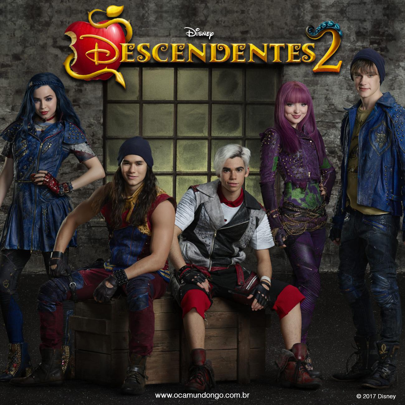 descendentes-2-trilha-inicio-camundongo