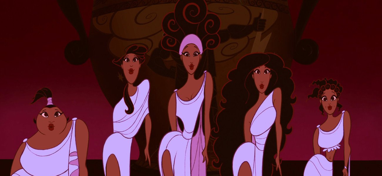 hercules-critica-001