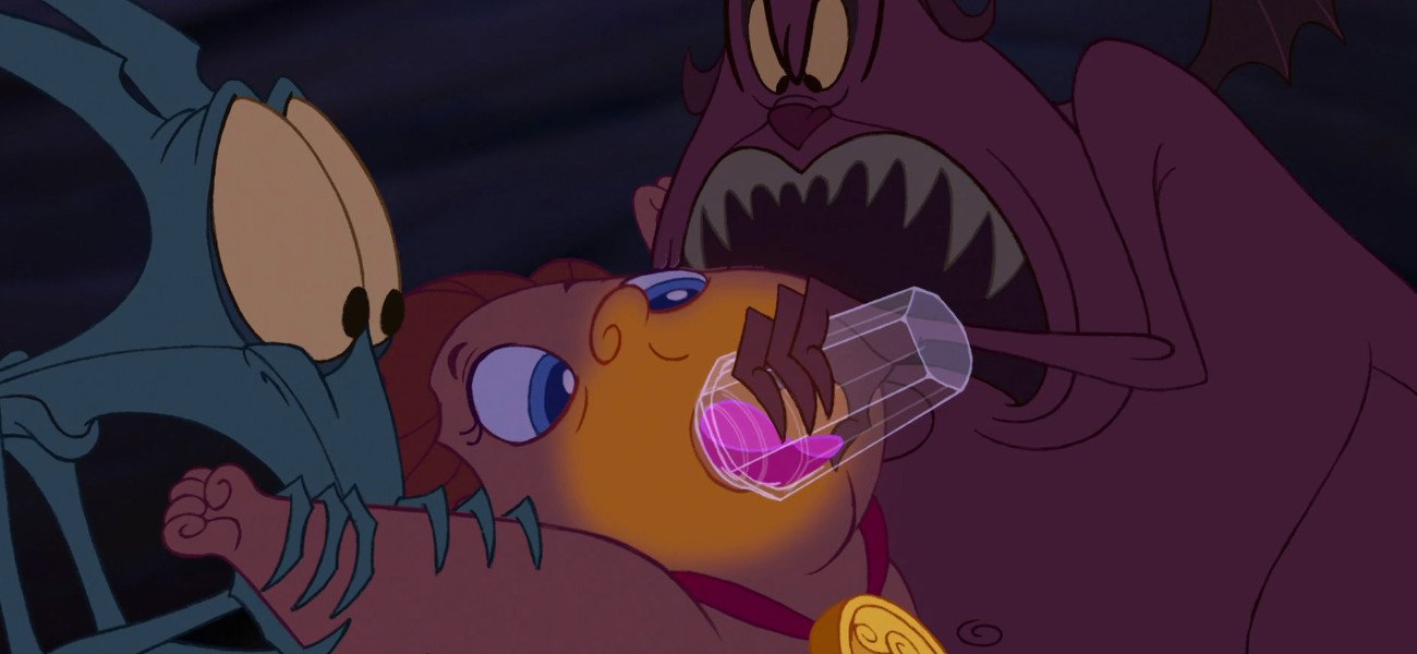 hercules-critica-002