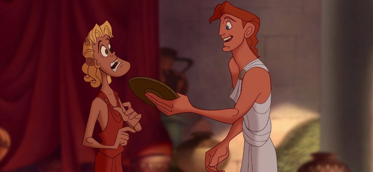 hercules-critica-003