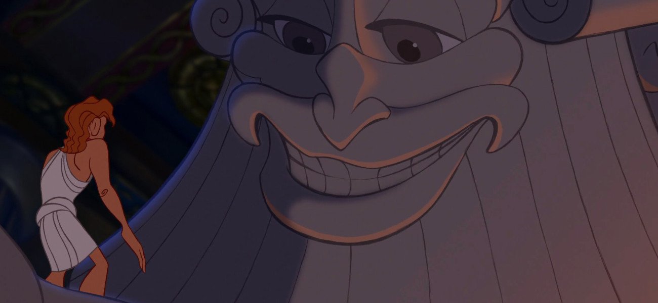 hercules-critica-004