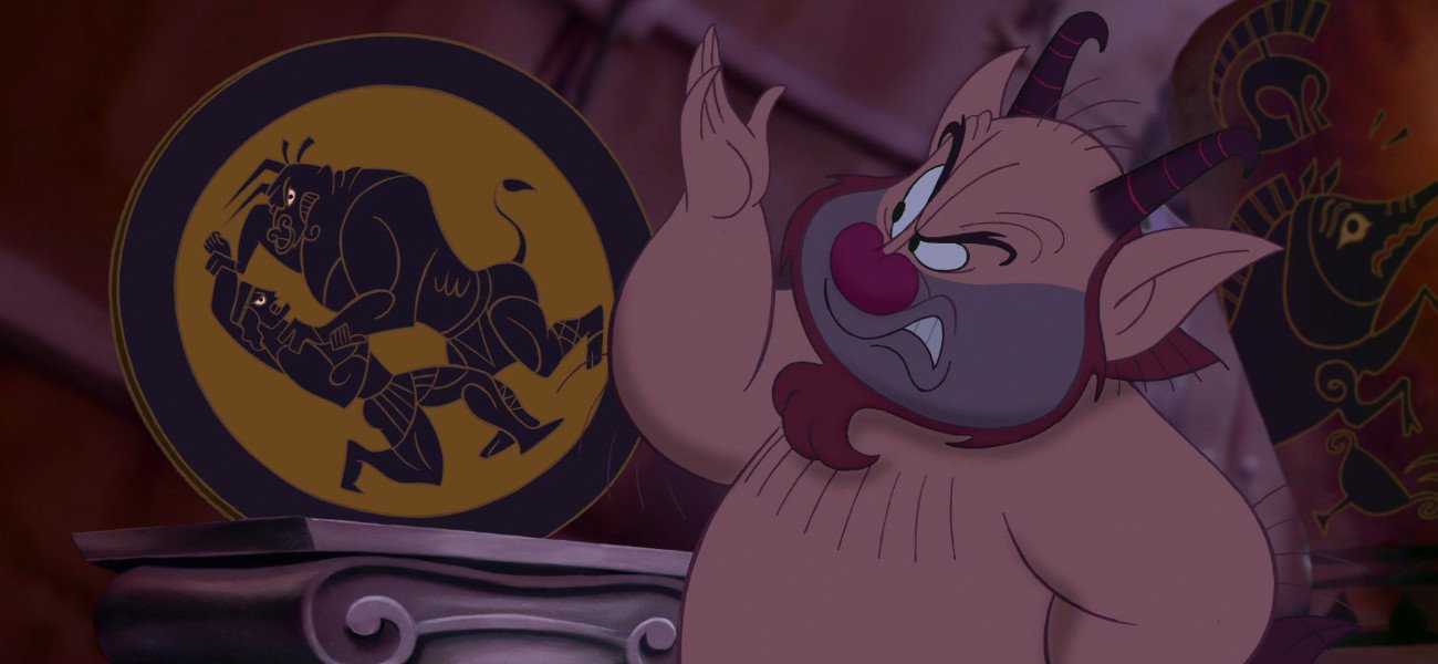 hercules-critica-005