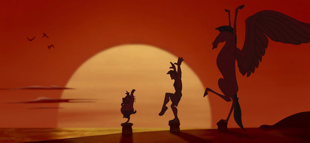 hercules-critica-006