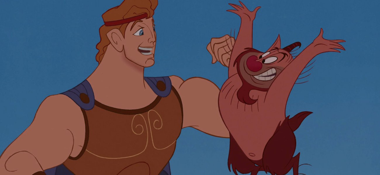 hercules-critica-007