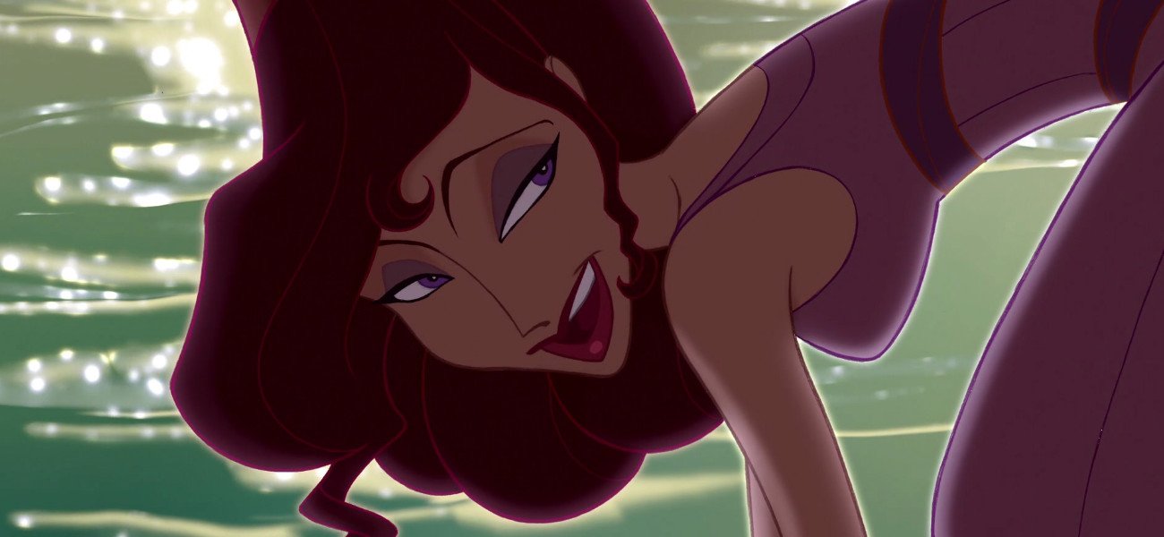 hercules-critica-008