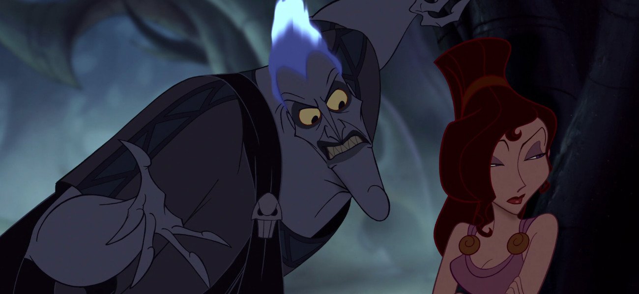 hercules-critica-009