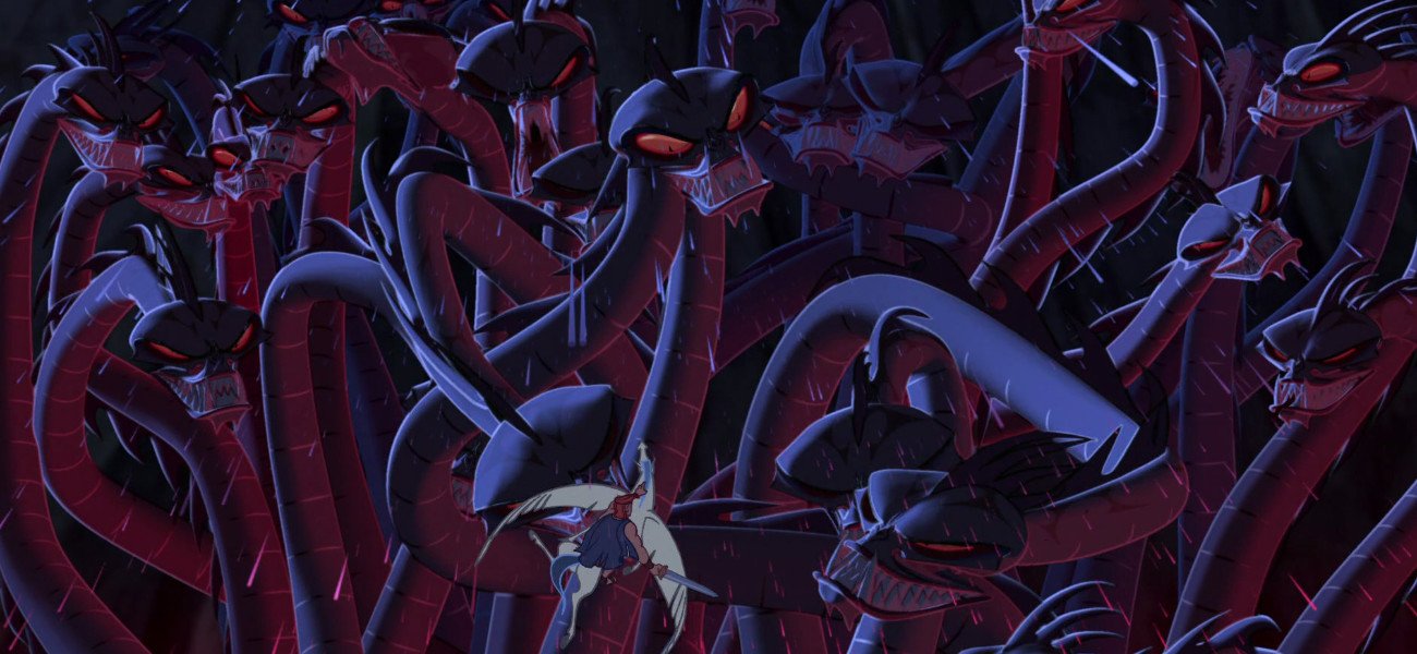 hercules-critica-010