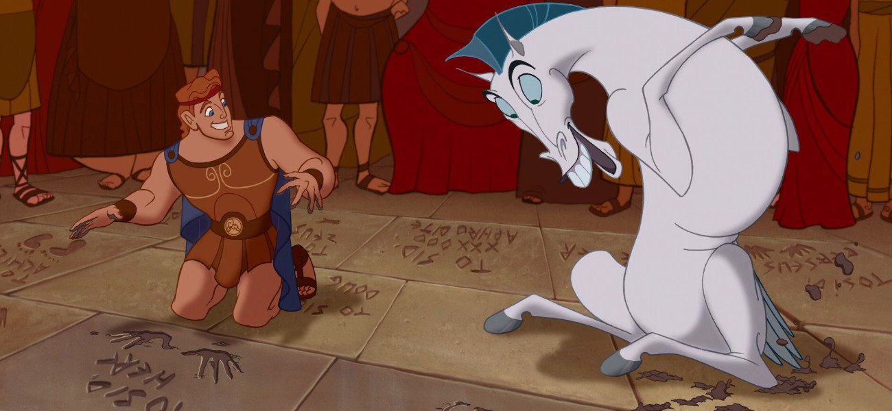 hercules-critica-011