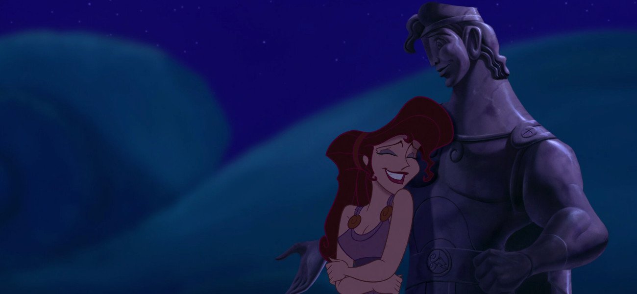 hercules-critica-012