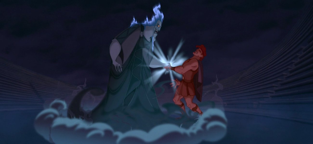 hercules-critica-013