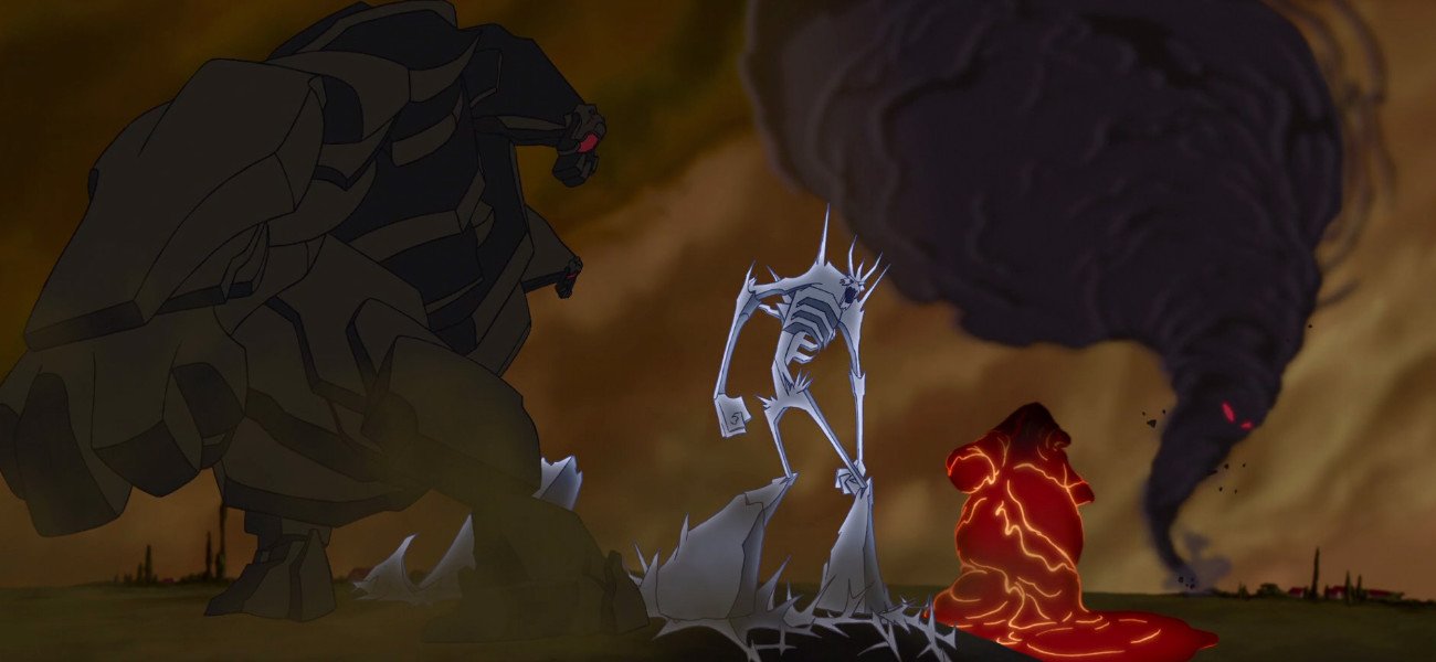 hercules-critica-014