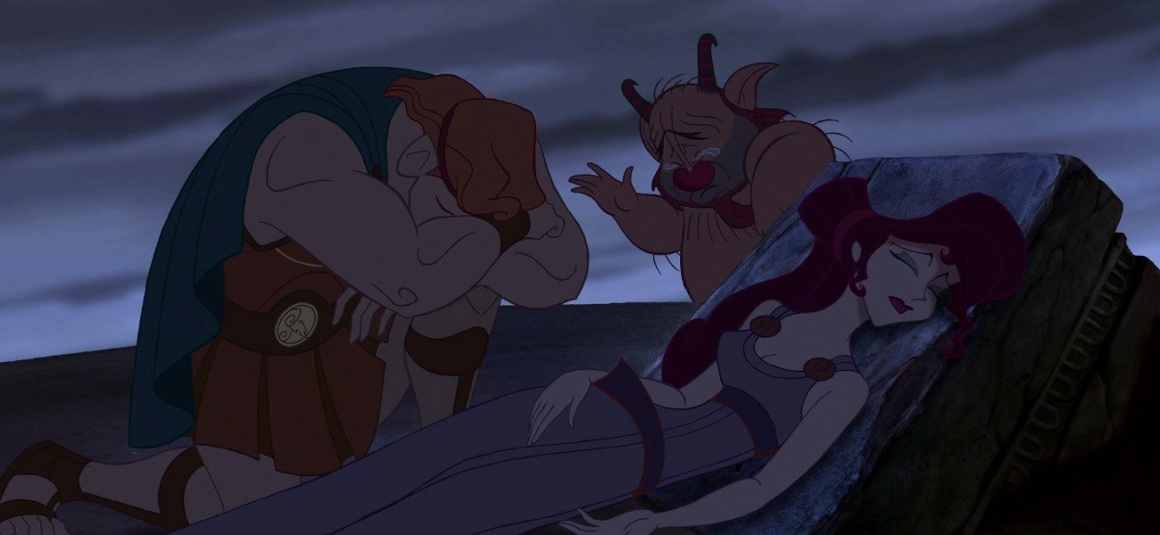 hercules-critica-015