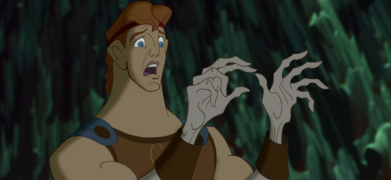 hercules-critica-016