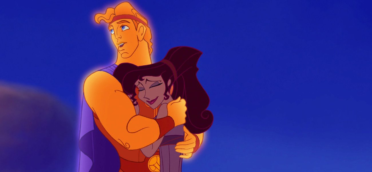 hercules-critica-018
