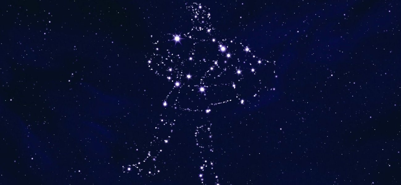 hercules-critica-019