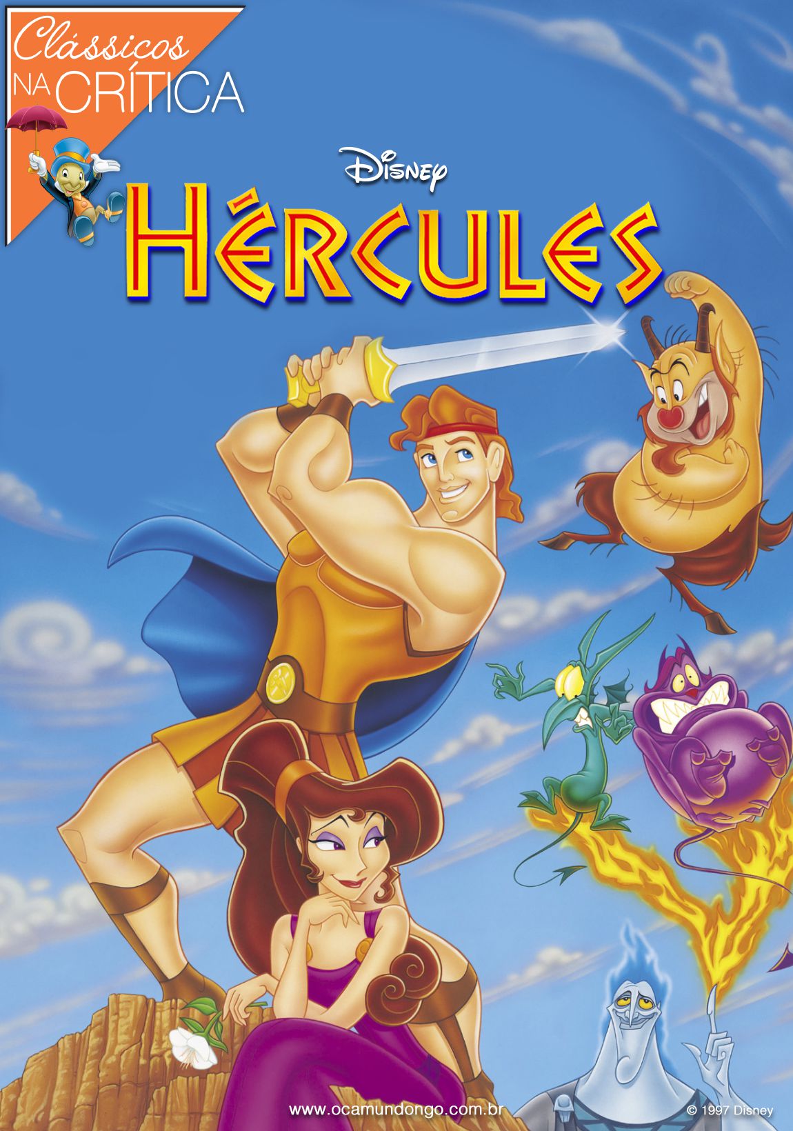 hercules-critica-final-camundongo