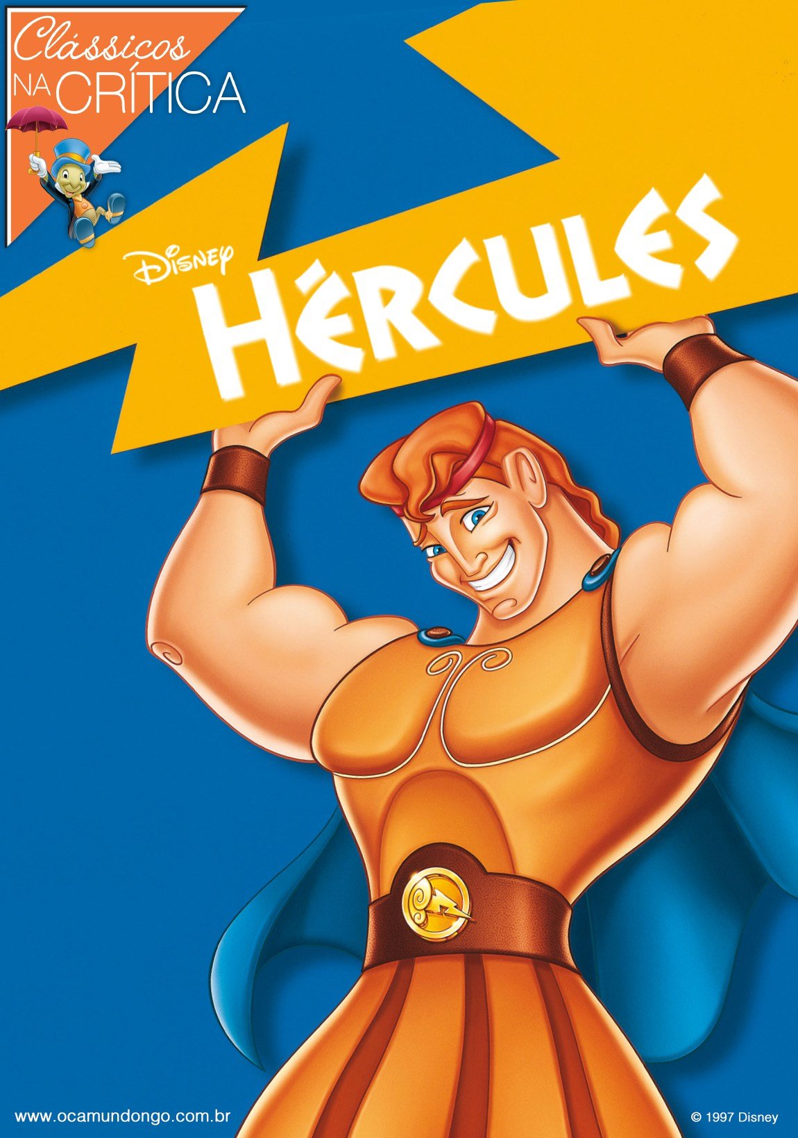 hercules-critica-inicio-camundongo