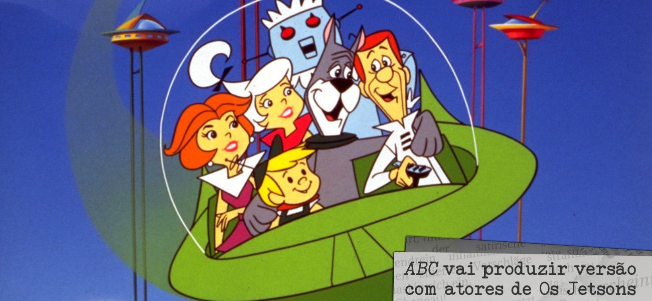 reporter-octogesima-sexta-jetsons