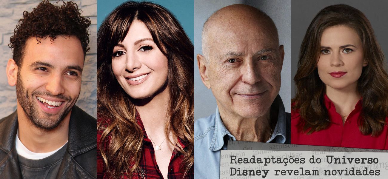 reporter-octogesima-sexta-remakes