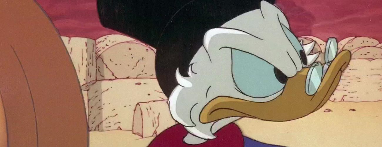 ducktales-importancia-001