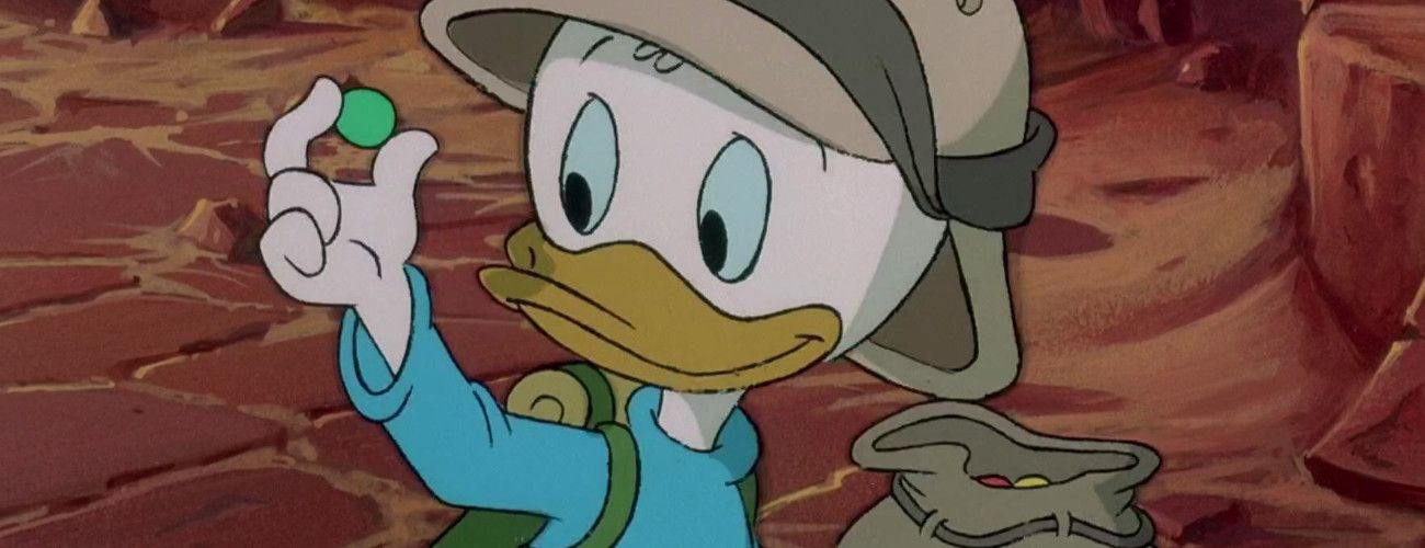 ducktales-importancia-002