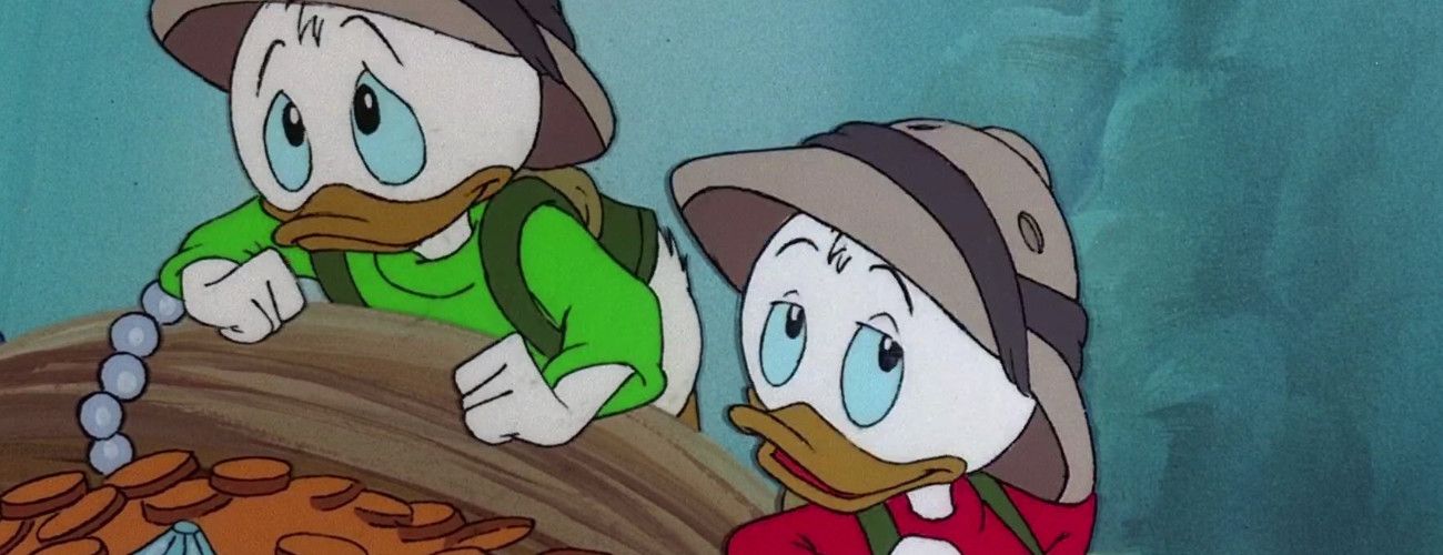 ducktales-importancia-003