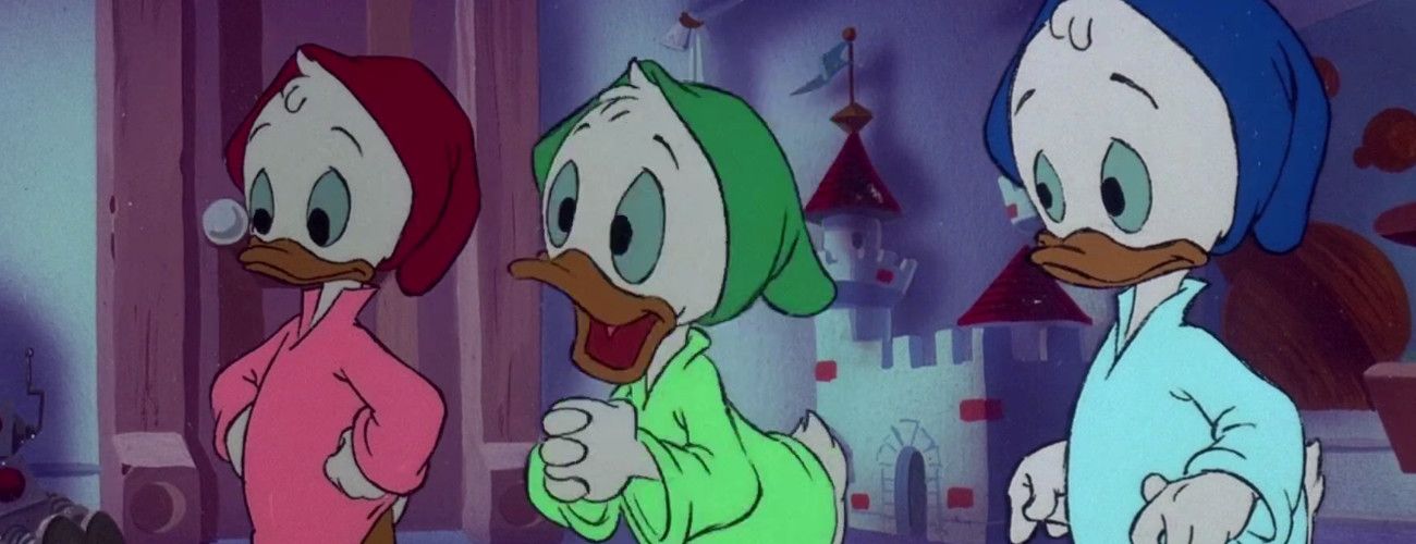 ducktales-importancia-007