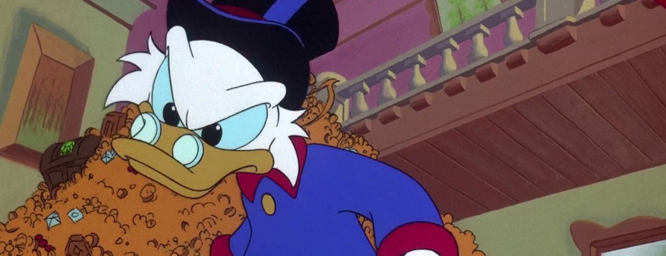 ducktales-importancia-009