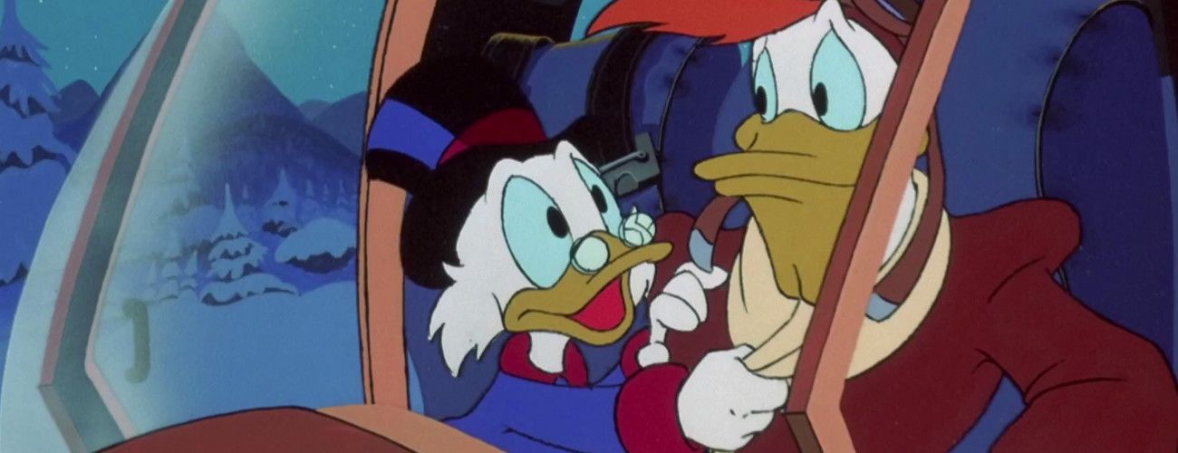 ducktales-importancia-010