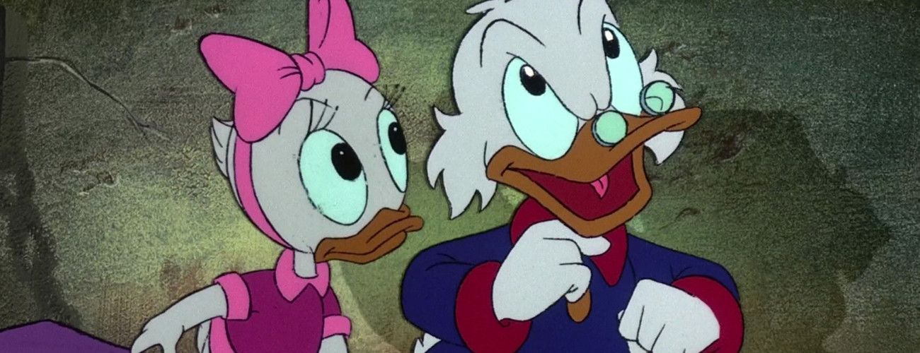 ducktales-importancia-011