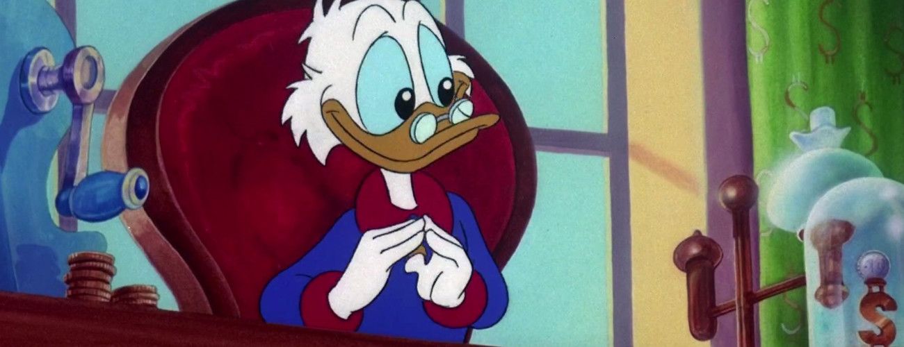 ducktales-importancia-012