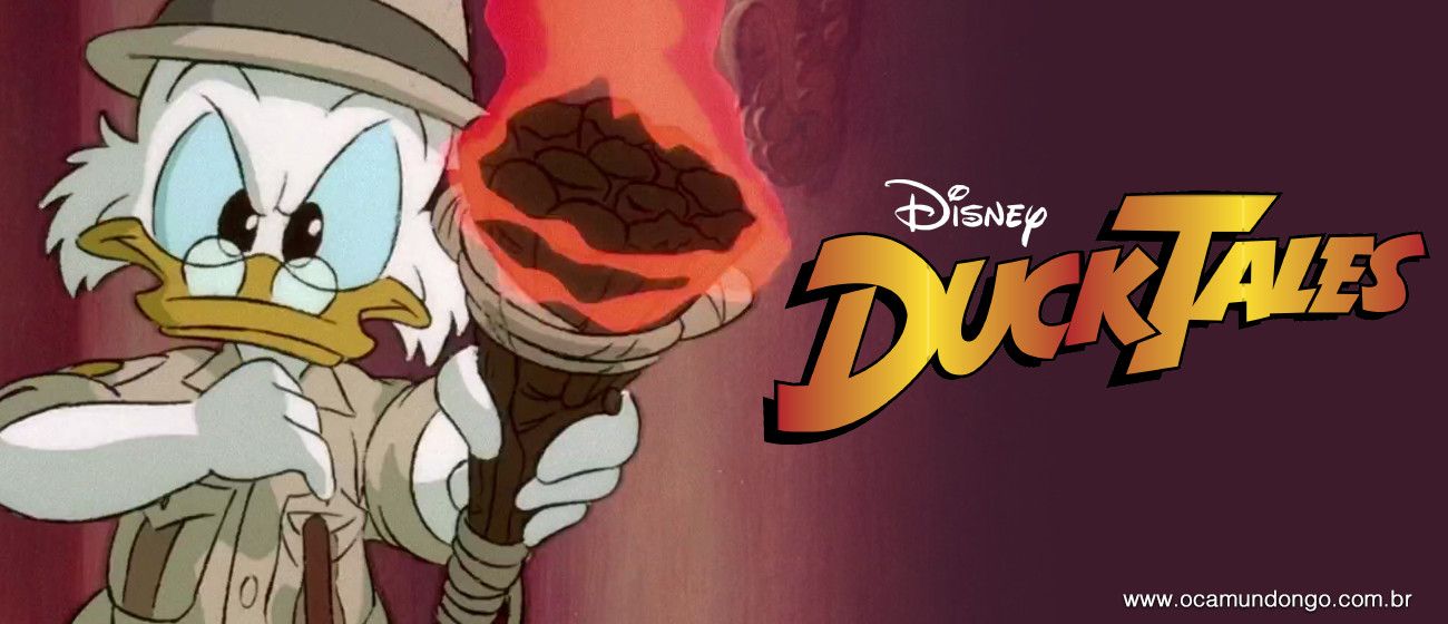 ducktales-importancia-final-camundongo