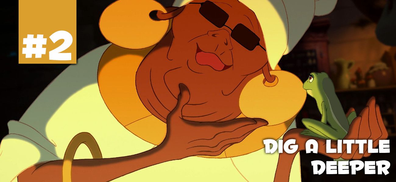 listas-musicas-academia-002