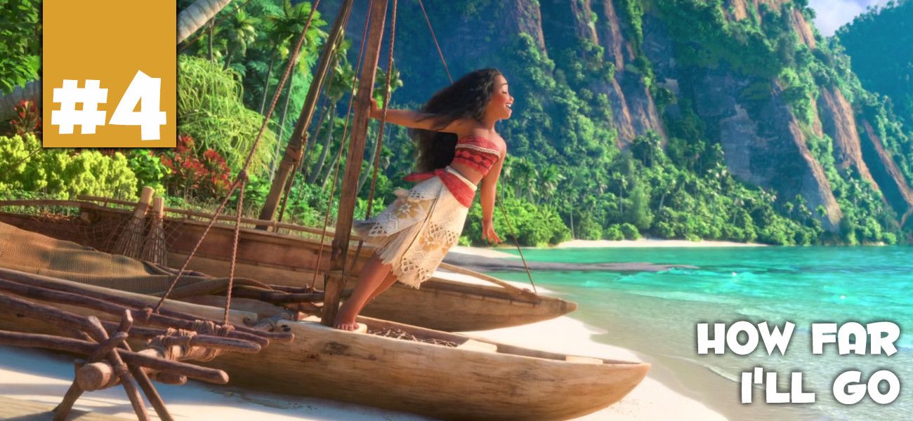 listas-musicas-academia-004