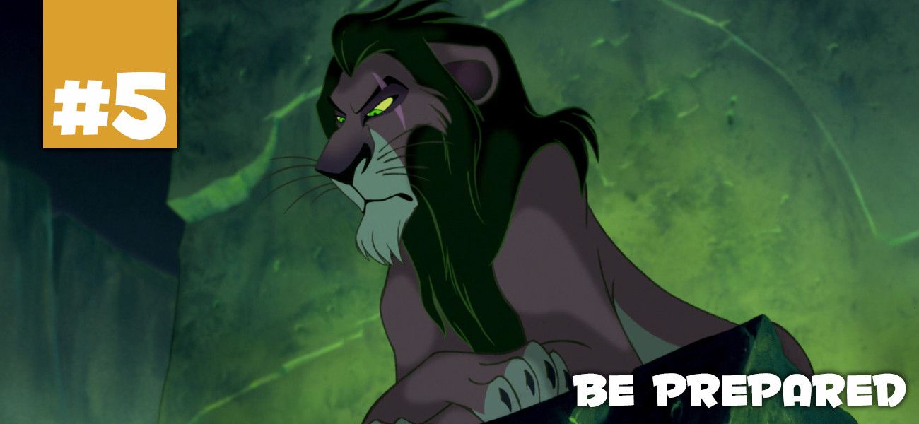 listas-musicas-academia-005