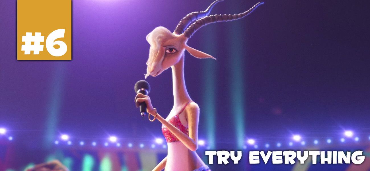 listas-musicas-academia-006