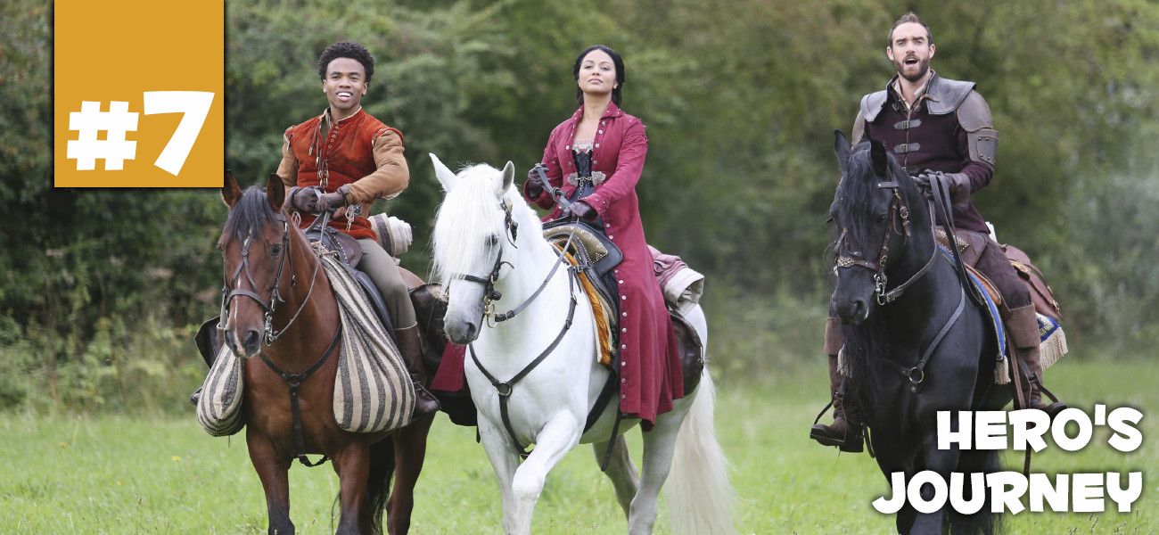 listas-musicas-academia-007