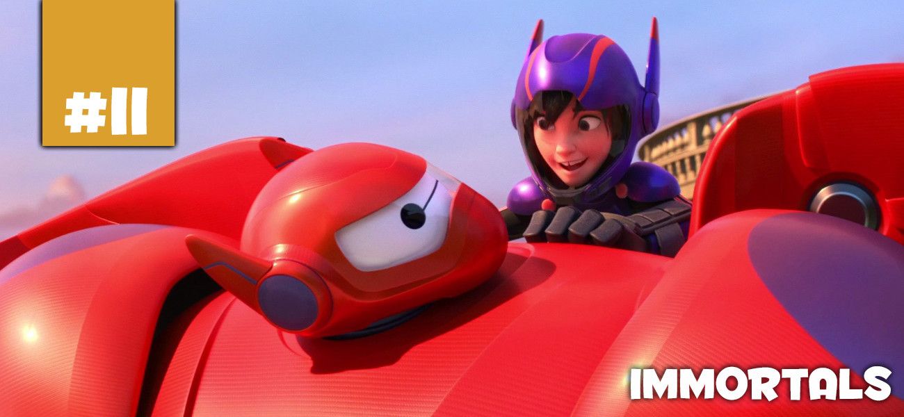 listas-musicas-academia-011