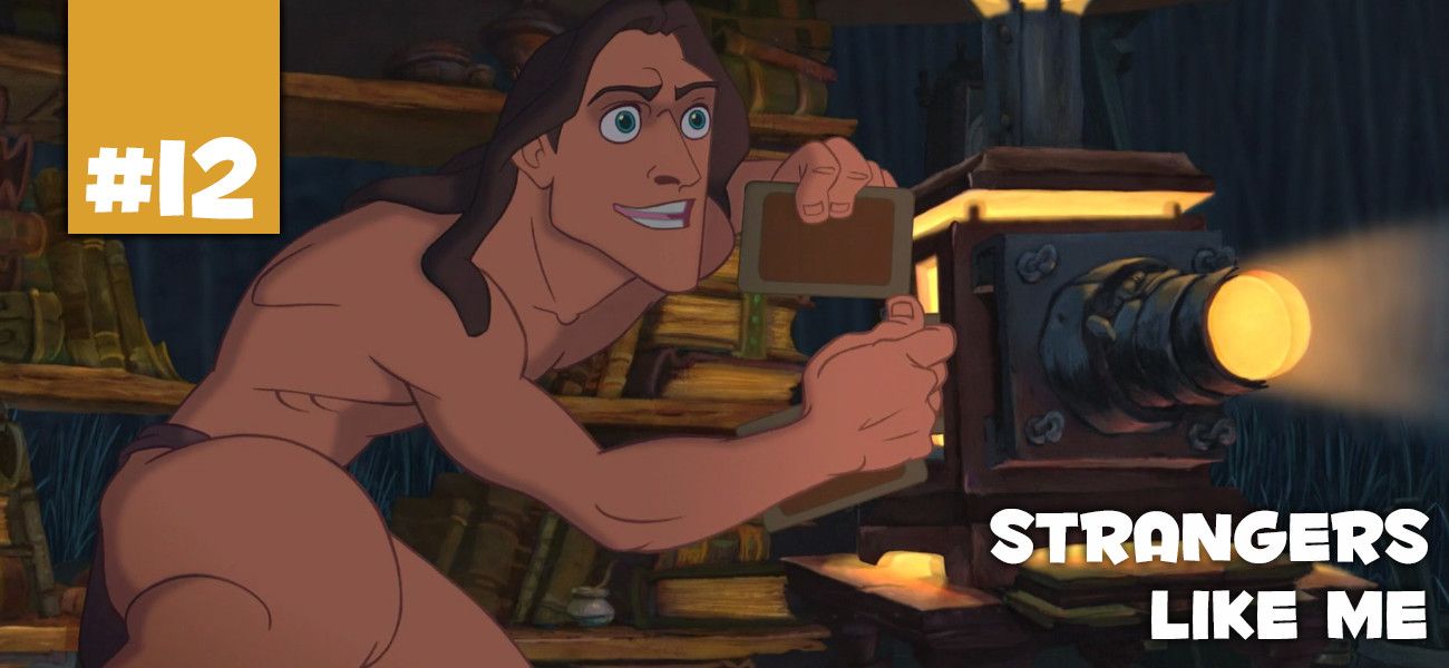 listas-musicas-academia-012