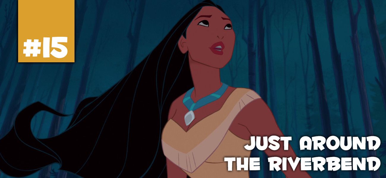 listas-musicas-academia-015