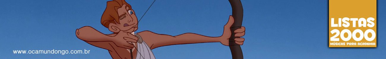 listas-musicas-academia-final-camundongo