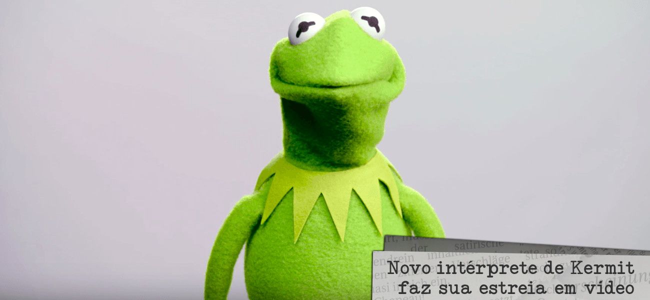 reporter-octogesima-setima-kermit