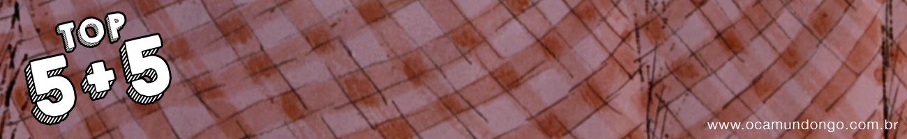 ComidasGostosas_Final