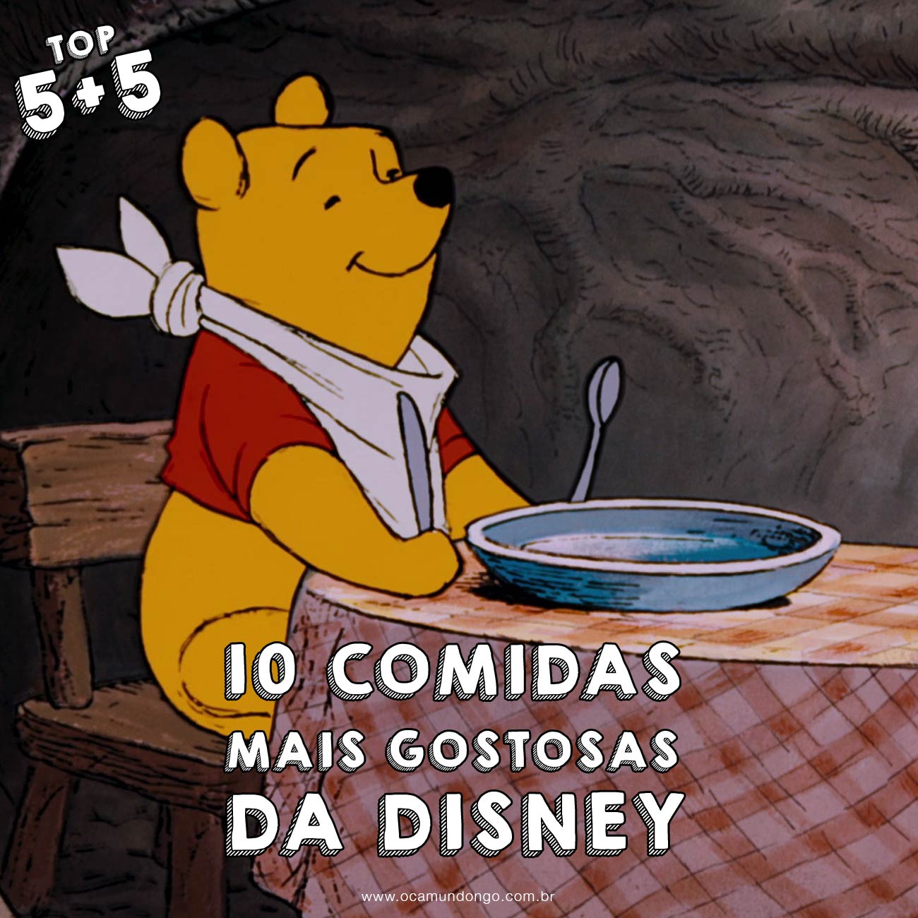 ComidasGostosas_Topo