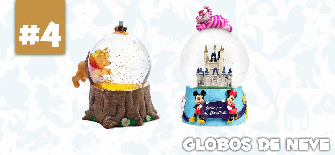 LISTAS_DISNEYSTORE_4